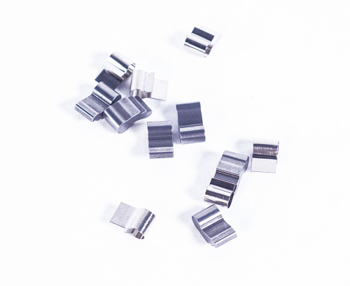 Втулка/запчасть 03-002267 Swarm Pawl/Spring KIT RHD, арт. I78-400D черный COLONY