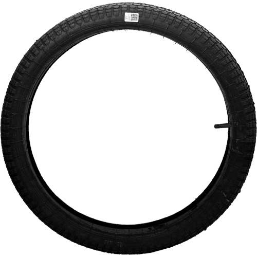 Шина пневматическая для мотоциклов 2.25-19 28E Л-156