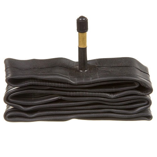 Камера 20х1,75/1,95 AV 48мм велосипедная STG, бутил, (упак.: коробка)