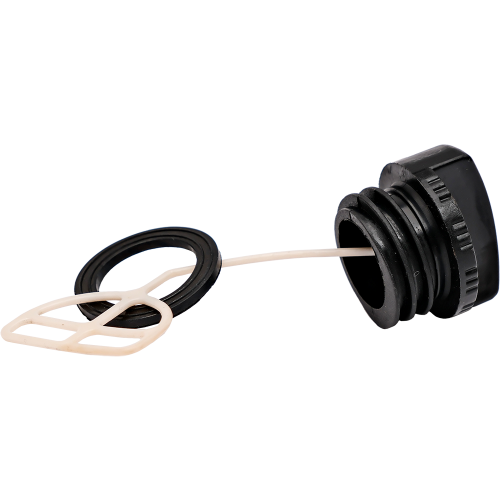 Крышка (пробка) топливного бака для MT4500-MT5200