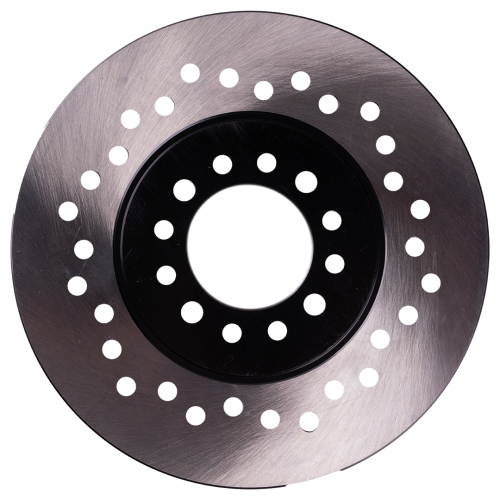 Диск тормозной ATV 110/125 R190