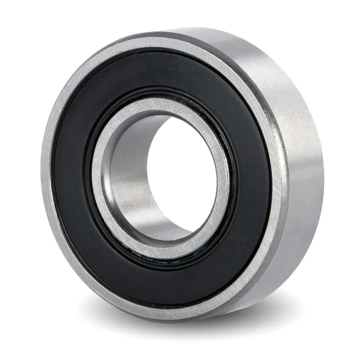 Подшипник 180103 (6003 2RS)