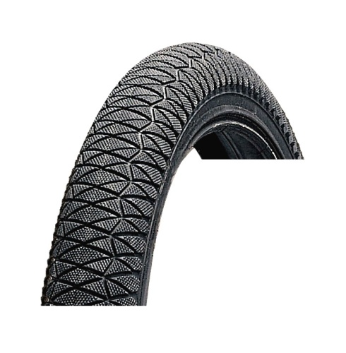 Покрышка 20х1,95 HF884, LOGO DURO