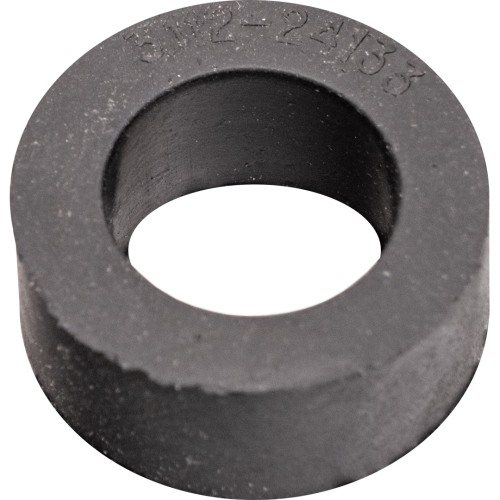 Резинка задней звезды Минск/3-4-4/