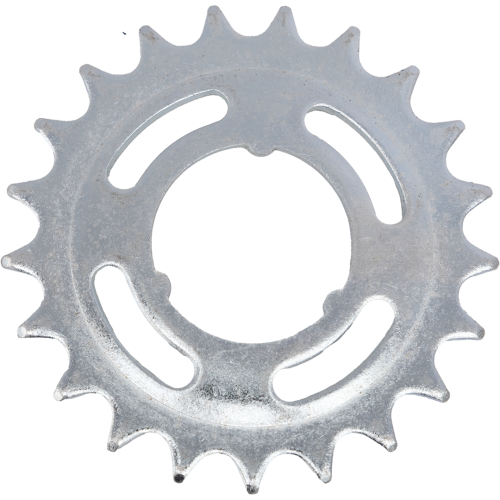 Звездочка 21 зуб., Eagle для велосипеда