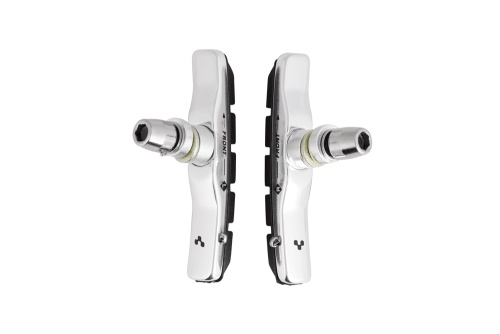 Колодки тормозные v-brake Cube 72mm