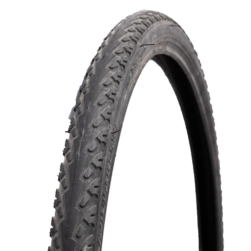 ВЕЛОПОКРЫШКА 28 44-622 Л-352