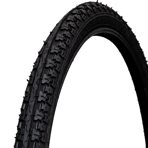 Покрышка 24х1,75 DURO HFT 165