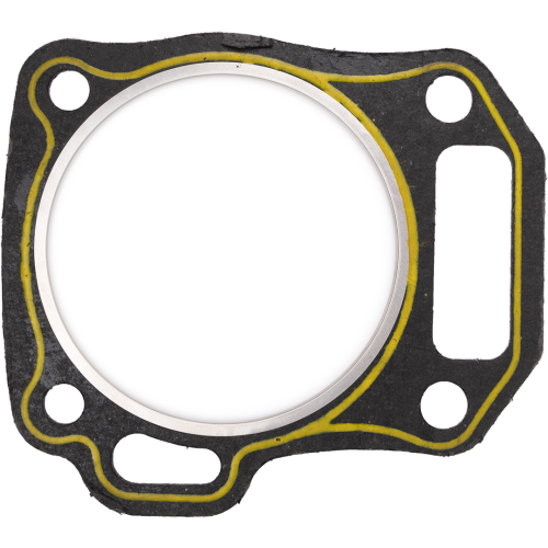 Прокладка цилиндра 170F