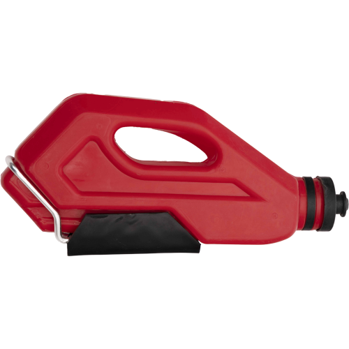 Фляга для воды вело H-W23 (Китай)