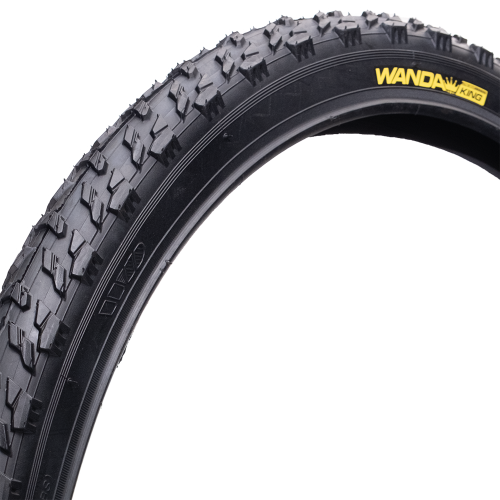 Покрышка 24x2,125 P1014 Wanda
