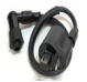 Катушка зажигания  CG/CB 125/150/250 (TTR-250)