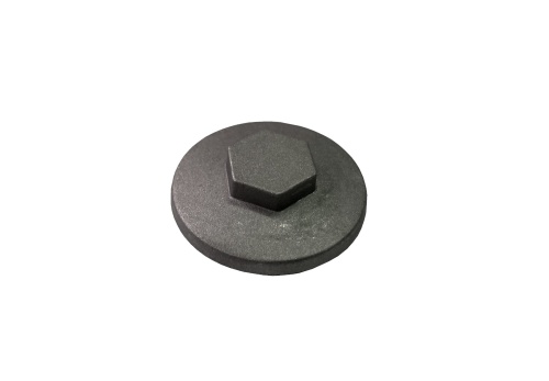 Крышка сливная GY6-80/150