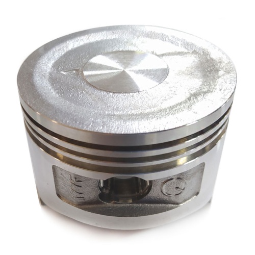 Поршень 177F (голый)