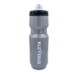 Бутылка для велосипеда, пластиковая, 750мл
