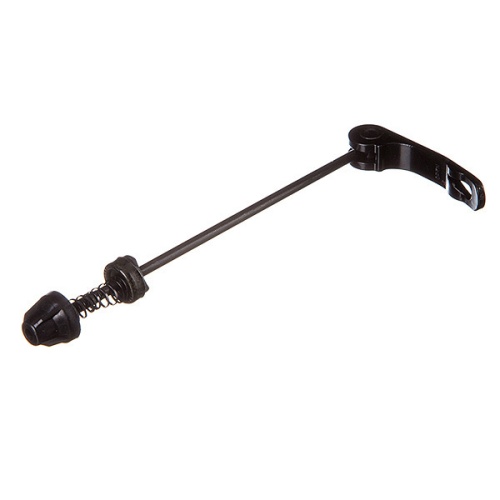 Эксцентрик втулки,задний,165mm