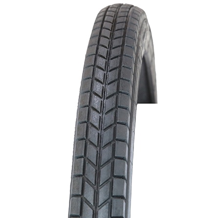 ВЕЛОПОКРЫШКА 24 47-507 Л-331А