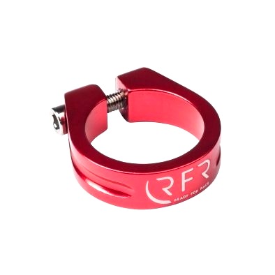 Эксцентрик подседельный CUBE 13460