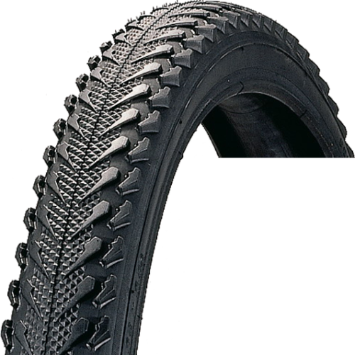 Покрышка 16х2,00 HF878, DURO