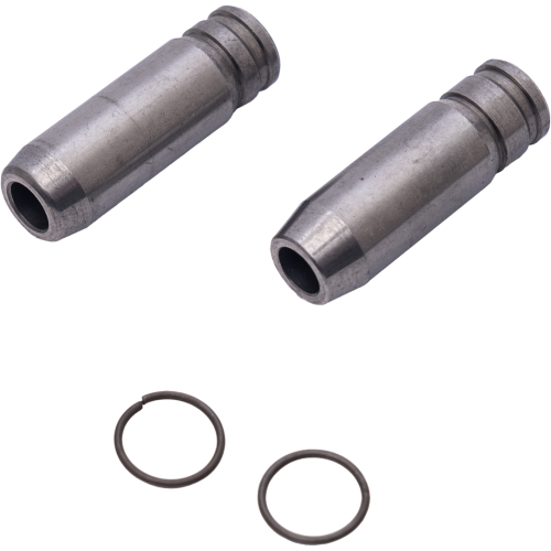 Направляющие клапанов мотоблок 177F/188F