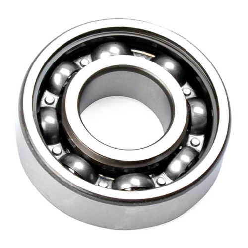 Подшипник 6203 открытый