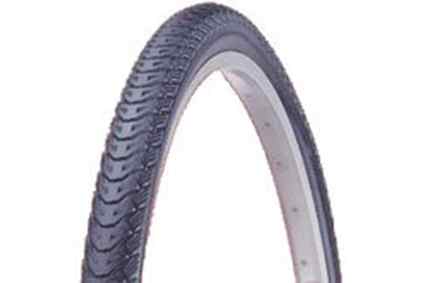 Покрышка 28 (47-622) (700х45С) 5-525846 K934 KEEN низкий KENDA