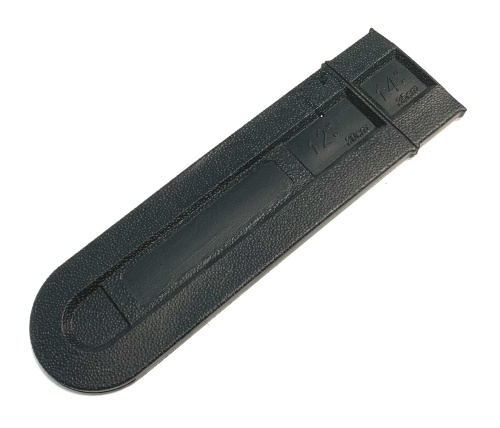 Кожух цепи б/п