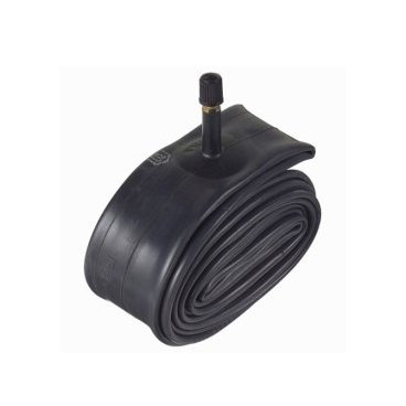 Камера 28 авто 48мм 5-517321 (700х28-45С) без упаковки (для сервисов) KENDA