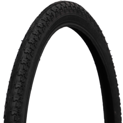 Покрышка 24х1,75 (47-507) DURO HFT-827