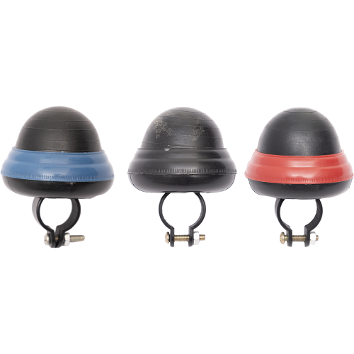 Звонок \гудок\ ФА-ФА