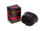 Велосипедная бутиловая камера 27.5x2.40/2.80 дюймов AV-48MM, WD27280AV.КИТАЙ