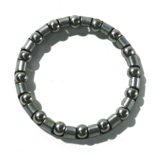 Подшипник рулевой колонки горного