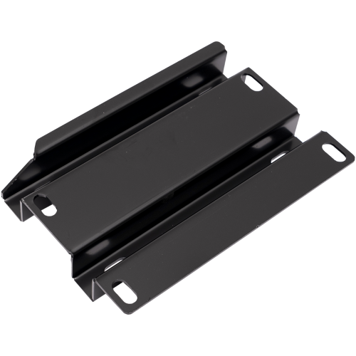 Платформа переходная для двигателя 168F