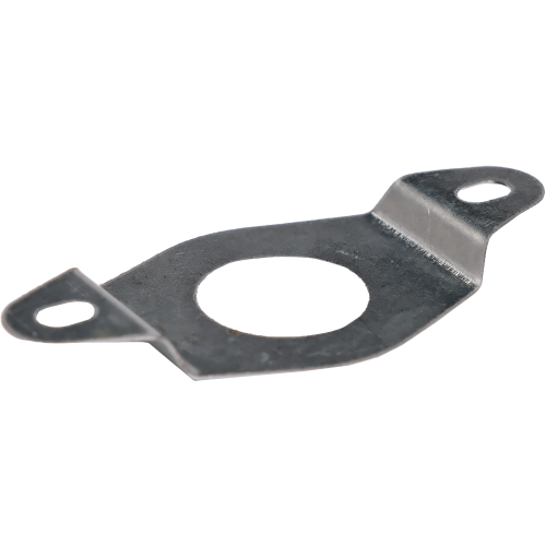 Крышка сальника для MT4500-MT5200