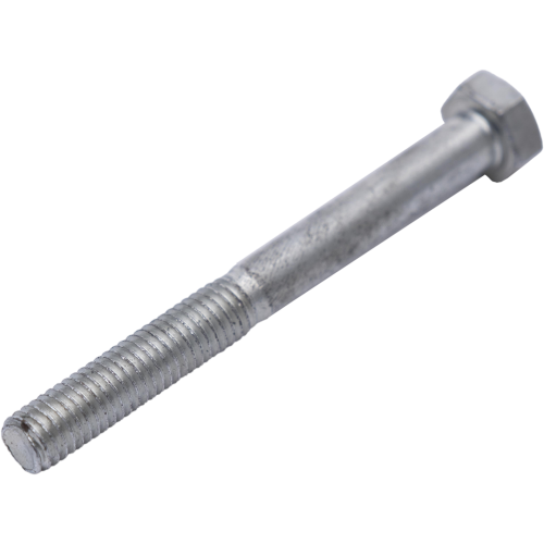 Болт крепления двигателяИж(М8*75,DIN933)