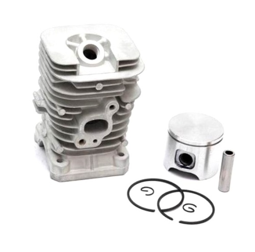 Поршневая в сборе partner 350  41mm