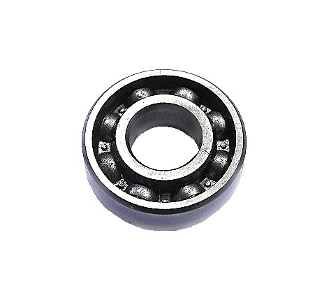 Подшипник , 204 (70-) (6204 C3) (20x47x14) ART