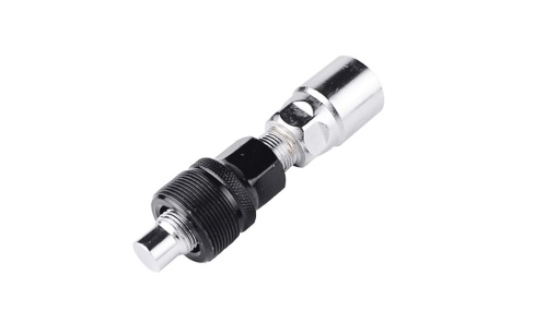 Съемник шатунов RFR, 2 в 1, код 40210