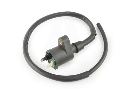 Катушка зажигания 4T GY6 50