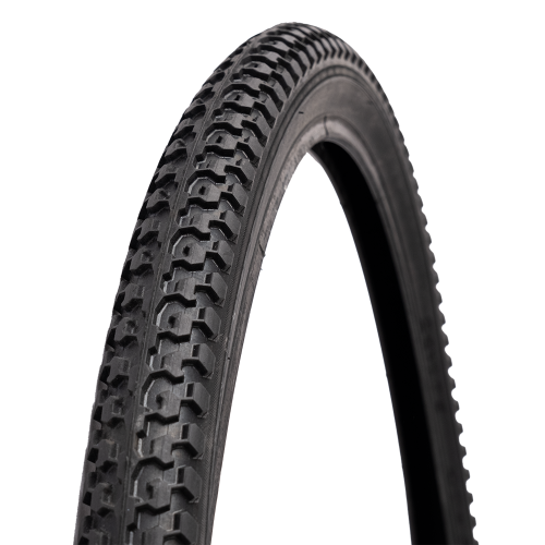 ВЕЛОПОКРЫШКА 24 47-507 Л-334