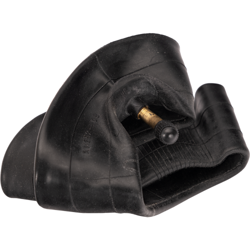 Камера 8х1/2х2,0 AV TR87