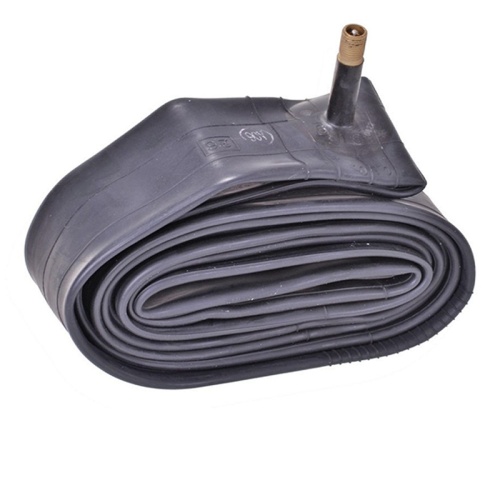 ВЕЛОКАМЕРА 12" 47/62-203/205