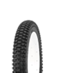 Покрышка велосипедная P1271S, 20X2.125 дюймов, 20X2.125-P1271S.КИТАЙ