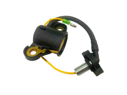 датчик уровня масла внутренний 177F