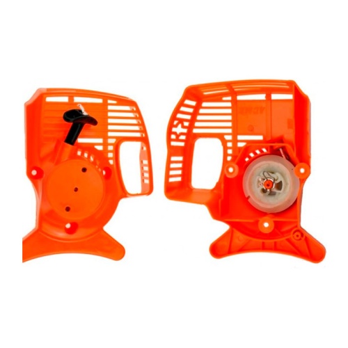Стартер для бензотриммера  аналог STIHL FS 38, FS45, FS55