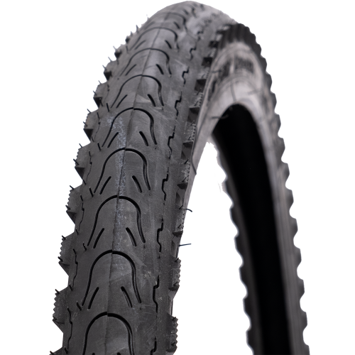 ВЕЛОПОКРЫШКА 24 50-507 Л-388