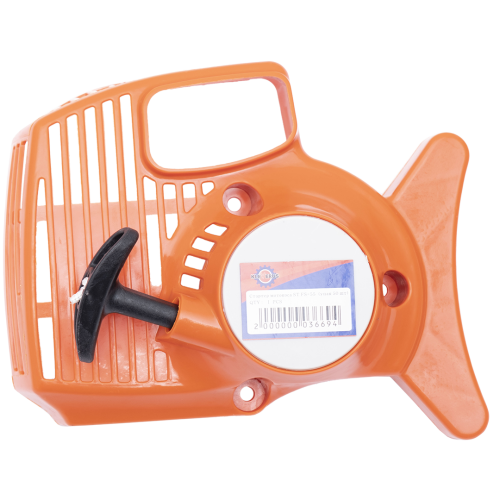 Стартер мотокоса STIHL FS-55