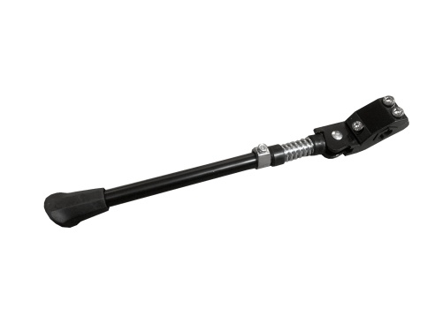 Подножка на перо FORWARD SZ-45, SAIGUAN