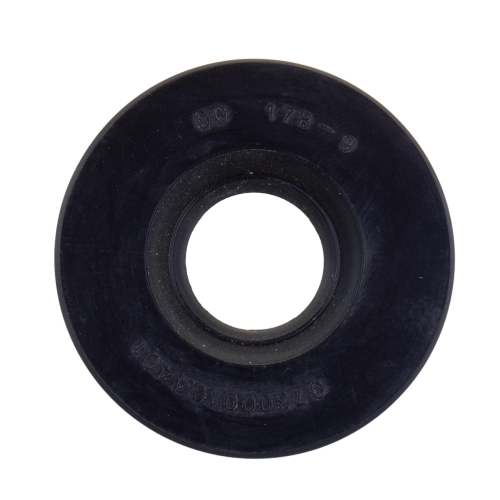 Сальник Восход 124000107301 18х48