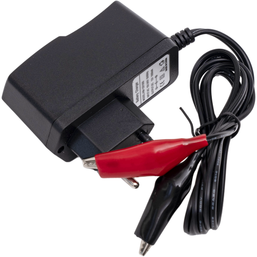Зарядное устройство 12В 1А